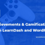 LearnDash LMS Achievements GPL