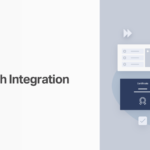 LearnDash LMS Elementor Integration GPL