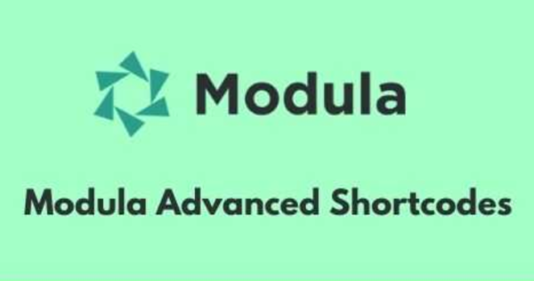 Modula Advanced Shortcodes GPL Modula Advanced Shortcodes GPL