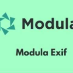 Modula Exif GPL