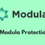 Modula Protection GPL