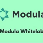 Modula Whitelabel GPL