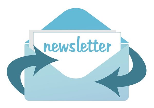 Newsletter All in one GPL Newsletter All in one GPL