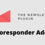 Newsletter Autoresponder Addon GPL