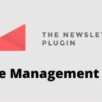 Newsletter Bounce Management Addon GPL