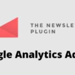Newsletter Google Analytics Addon GPL