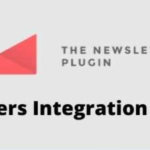 Newsletter WP Users Integration Addon GPL
