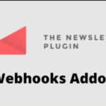 Newsletter Webhooks Addon GPL