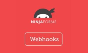 Ninja Forms Webhooks GPL