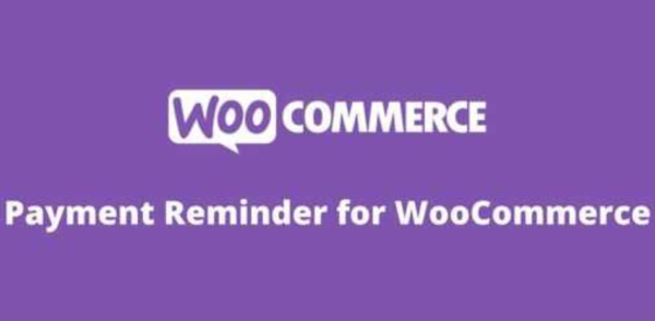 Payment Reminder for WooCommerce GPL Free Download Latest Version Payment Reminder for WooCommerce GPL