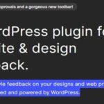 ProjectHuddle Plugin GPL
