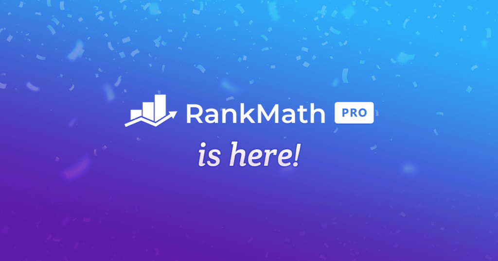 Rank Math Pro GPL Latest Version Download