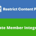Restrict Content Pro Ultimate Member GPL