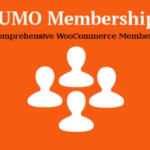 SUMO Memberships GPL