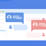 User Registration Private Notes Addon GPL