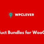 WPC Product Bundles for WooCommerce GPL