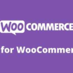 Wallet for WooCommerce GPL