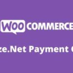 WooCommerce Authorize.Net GPL