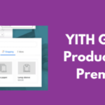 YITH Google Product Feed Premium GPL