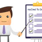 myCred ToDo List Addon GPL