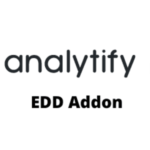 Analytify EDD Addon GPL