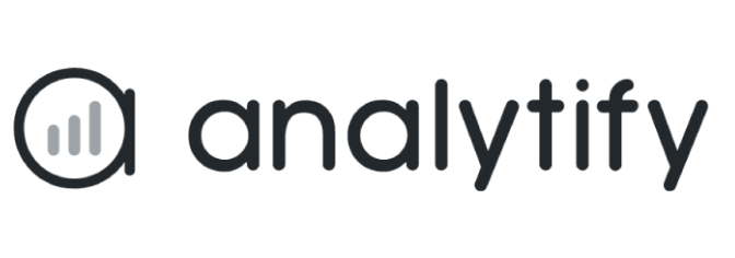 Analytify Pro - ROYAL GPL
