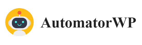 AutomatorWP GPL