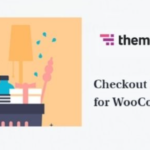 Checkout Field Editor for WooCommerce GPL