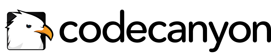 CodeCanyon