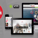 CountDown Pro WP Plugin GPL