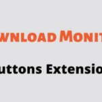 Download Monitor Buttons Extension GPL