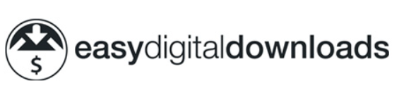 Easy Digital Downloads