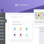 EmbedPress Pro GPL