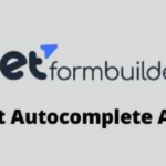 JetFormBuilder Pro Select Autocomplete Addon GPL