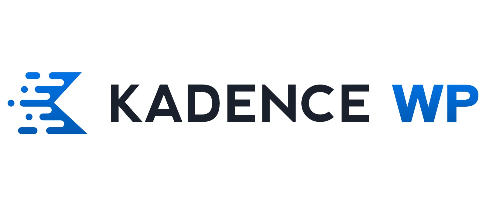 Kadence WP