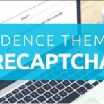 Kadence reCAPTCHA Addon GPL