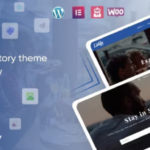 Listify Theme GPL
