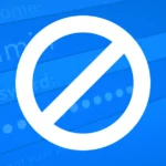 LoginPress Limit Login Attempts GPL
