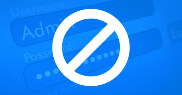 LoginPress Limit Login Attempts GPL LoginPress Limit Login Attempts GPL