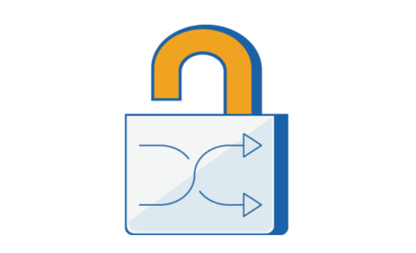 LoginPress Redirect Login GPL LoginPress Redirect Login GPL