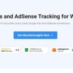 MonsterInsights Ads Tracking Addon GPL