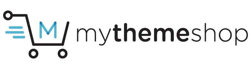 MyThemesShop