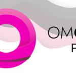 OMGF Pro GPL