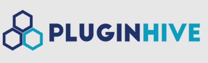 PluginHive