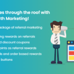Referral System for WooCommerce GPL