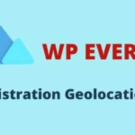 User Registration Geolocation Addon GPL