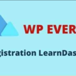 User Registration LearnDash Addon GPL