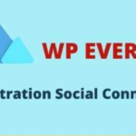 User Registration Social Connect Addon GPL