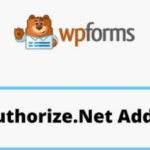 WPForms Authorize.Net Addon GPL