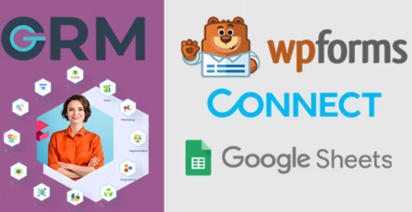 WPForms Google Sheets GPL WPForms Google Sheets GPL